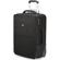 Lowepro Pro Roller: Picture 3 thumbnail