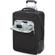 Lowepro Pro Roller: Picture 4 thumbnail