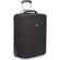 Lowepro Pro Roller: Picture 5 thumbnail