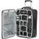 Lowepro Pro Roller: Picture 6 thumbnail