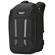 Lowepro DroneGuard Pro 450: Picture 1 thumbnail