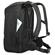 Lowepro DroneGuard Pro 450: Picture 3 thumbnail