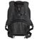 Lowepro DroneGuard Pro 450: Picture 4 thumbnail