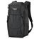 Lowepro DroneGuard Pro Inspired - Backpa...: Picture 1 thumbnail