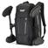 Lowepro DroneGuard Pro Inspired - Backpa...: Picture 2 thumbnail