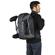 Lowepro DroneGuard Pro Inspired - Backpa...: Picture 2 thumbnail