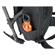 Lowepro DroneGuard Pro Inspired - Backpa...: Picture 3 thumbnail