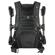 Lowepro DroneGuard Pro Inspired - Backpa...: Picture 3 thumbnail