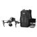 Lowepro DroneGuard Pro Inspired - Backpa...: Picture 4 thumbnail