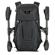 Lowepro DroneGuard Pro Inspired - Backpa...: Picture 5 thumbnail