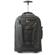 Lowepro Pro Runner: Picture 2 thumbnail