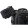 Lowepro Pro Runner: Picture 5 thumbnail