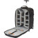 Lowepro X350: Picture 2 thumbnail