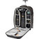 Lowepro X450: Picture 2 thumbnail