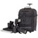 Lowepro X450: Picture 4 thumbnail