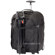 Lowepro X450: Picture 5 thumbnail