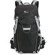 Lowepro Photo Sport Sling 200 AW Backpac...: Picture 2 thumbnail