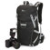 Lowepro Photo Sport Sling 200 AW Backpac...: Picture 3 thumbnail