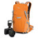 Lowepro Photo Sport 200 AW Backpack, Ora...: Picture 2 thumbnail