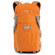 Lowepro Photo Sport 200 AW Backpack, Ora...: Picture 3 thumbnail