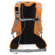 Lowepro Photo Sport 200 AW Backpack, Ora...: Picture 4 thumbnail
