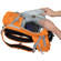 Lowepro Photo Sport 200 AW Backpack, Ora...: Picture 5 thumbnail