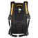 Lowepro Photo Sport BP: Picture 2 thumbnail