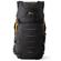 Lowepro Photo Sport BP: Picture 4 thumbnail