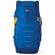 Lowepro Photo Sport BP: Picture 2 thumbnail