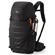 Lowepro Photo Sport BP: Picture 3 thumbnail