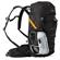 Lowepro Photo Sport BP: Picture 6 thumbnail