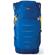 Lowepro Photo Sport BP: Picture 2 thumbnail