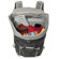 Lowepro Photo Sport Pro 30L AW Backpack,...: Picture 1 thumbnail