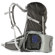 Lowepro Photo Sport Pro 30L AW Backpack,...: Picture 2 thumbnail