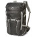 Lowepro Photo Sport Pro 30L AW Backpack,...: Picture 3 thumbnail