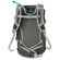 Lowepro Photo Sport Pro 30L AW Backpack,...: Picture 4 thumbnail