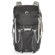 Lowepro Photo Sport Pro 30L AW Backpack,...: Picture 5 thumbnail