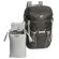 Lowepro Photo Sport Pro 30L AW Backpack,...: Picture 6 thumbnail
