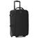 Lowepro PhotoStream Roller Bag: Picture 1 thumbnail