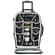 Lowepro PhotoStream Roller Bag: Picture 2 thumbnail