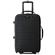 Lowepro PhotoStream Roller Bag: Picture 3 thumbnail