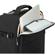 Lowepro PhotoStream Roller Bag: Picture 4 thumbnail
