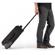 Lowepro PhotoStream Roller Bag: Picture 6 thumbnail