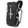 Lowepro Photo Sport Sling 100 AW Backpac...: Picture 5 thumbnail