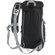 Lowepro Photo Sport Sling 100 AW Backpac...: Picture 1 thumbnail