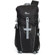 Lowepro Photo Sport Sling 100 AW Backpac...: Picture 2 thumbnail