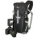 Lowepro Photo Sport Sling 100 AW Backpac...: Picture 3 thumbnail