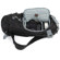 Lowepro Photo Sport Sling 100 AW Backpac...: Picture 4 thumbnail
