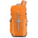 Lowepro Photo Sport Sling 100 AW Backpack, Orange: Picture 2 thumbnail