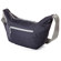 Lowepro Photo Sport Shoulder 12L Camera ...: Picture 1 thumbnail